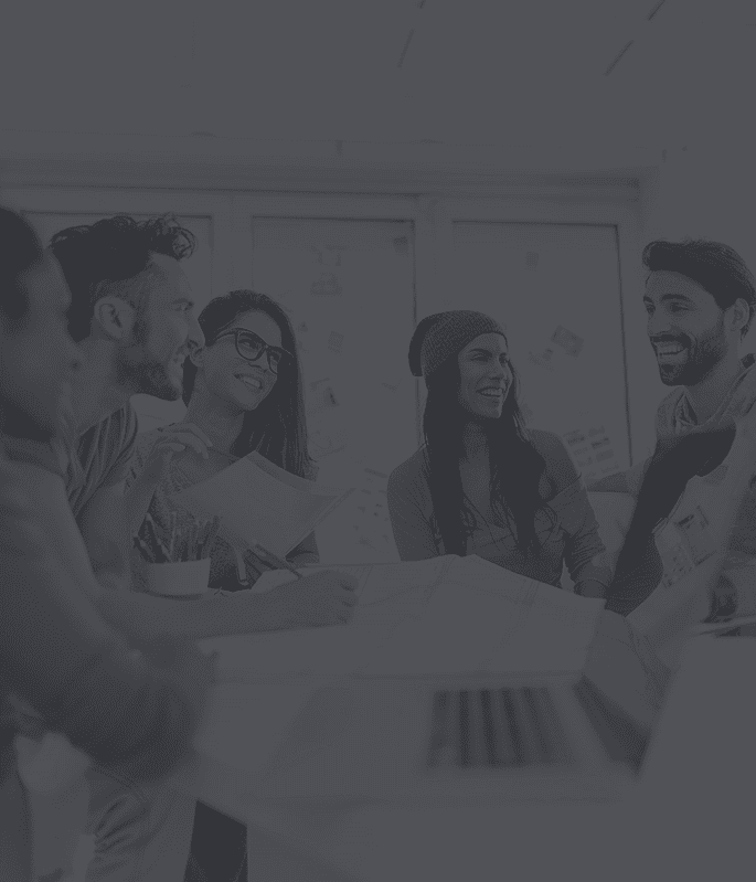 Nguyễn Thị Mai Thùy